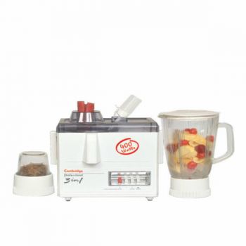 JB70 3 in 1 Juicer Blender - Kitchen Appliances - Best Price in Pakistan - HitShop.pk